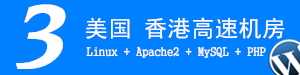 椀瀀栀漀渀攀 ﹖鍞